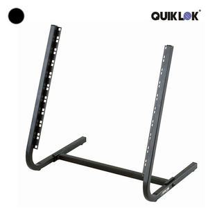 퀵락 랙 스탠드 QuikLok RS-10 / RS10 나사,렌치 포함
