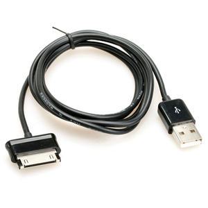 교원 30핀 USB 케이블/마이패드(MyPad) 태블릿용/충전