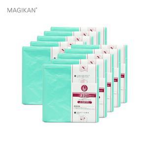 M330모델 매직캔리필5개/10개/20개-330R5B/330R10/330R20B-37L적용