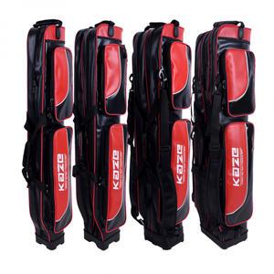 카제마루 민물낚시가방 1단2단3단4단5단5종류 잠깐씩