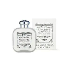 [산타마리아노벨라](강남점) 에멀지오네 아날콜리카 (남성 로션)