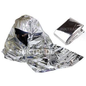 비상담요 은박담요