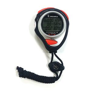 아이워너 KS-301초시계 60명 80명 메모리 스탑워치