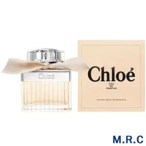 끌로에 EDP 오드퍼퓸 포우먼 30ml