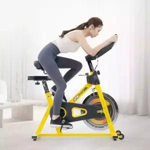 이고진 901s 스피닝 실내자전거 스핀 바이크 헬스사이클 유산소운동기구 헬스장