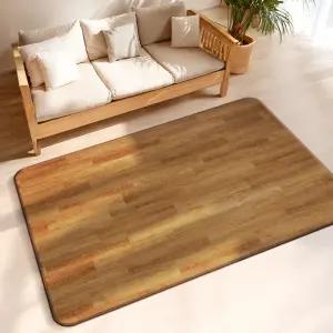 일월 뉴 나노륨 플러스 온돌마루 카페트매트 280*200/전기장판 전기매트 전기방석N