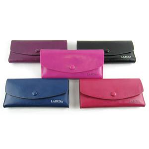 라로사 여성 장지갑 중지갑 명항지갑 카드지갑