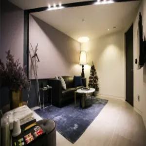 [경기 모텔] 이천 오월드 무인텔 (여주,이천)