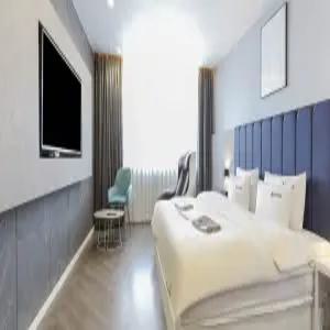 [부산] 지사 굿프라임(부산모텔/강서모텔/강서지사 굿프라임)