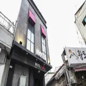 [서울] 미아 카누(서울모텔/강북모텔/강북미아 카누)