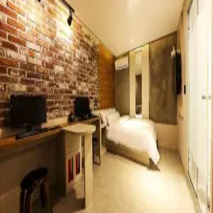 [서울] 면목 초이(서울모텔/중랑모텔/중랑면목 초이)