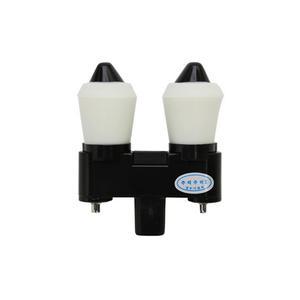 성우 브레이크헤드 주리주리2 2개입