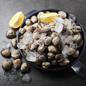 여자만 활 새꼬막 3kg