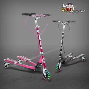 W-3000 트라이더 초등학생킥보드 세발킥보드