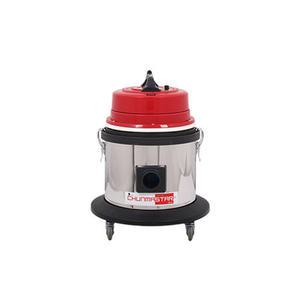 [천마스타]  업소용 진공청소기(건/습식,토너용,30ℓ) CM-800TN