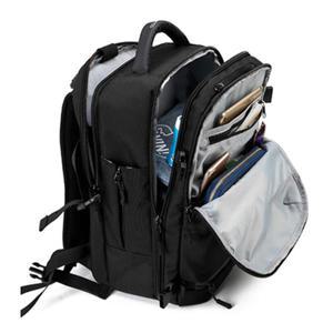 여행용 대용량 대형 백팩 17인치노트북 기내용 배낭 직장인 남자백팩 출장가방