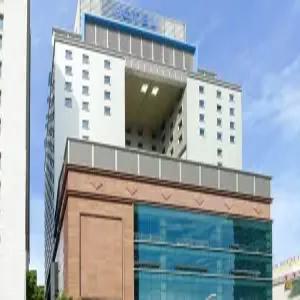 [대전] 토요코인 대전(대전호텔/서구호텔/서구토요코인 대전)