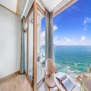 [강원] 강릉 포시즌 호텔(강원호텔/강릉호텔)