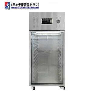 신일종합건조 SI-101 생선건조기 수산물 과메기건조기 무료설치