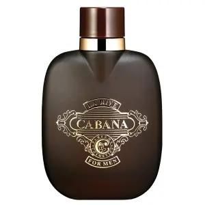 [라리브]카바나 오드뚜왈렛 90ml