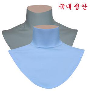 여름목토시 골프 목가리개 목쿨토시 목폴라NB03