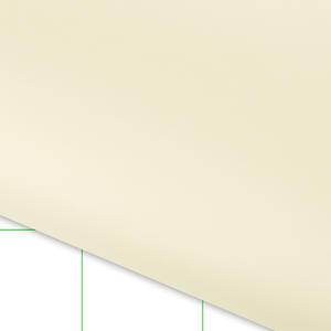 고급인테리어필름지- [ SD917 ] 무광 아이보리 마이크로샌드