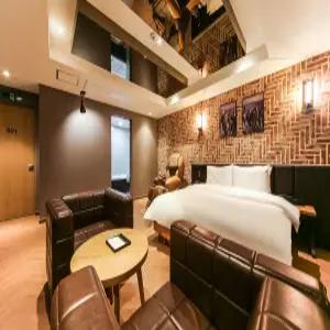 [울산 모텔] 울산 호계 더 베스트 (동구,북구,울주군(일산,진장,진하,KTX역,영남알프스))