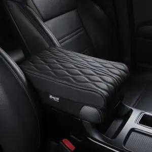 메이튼 자동차 콘솔 팔걸이 쿠션 프리미엄