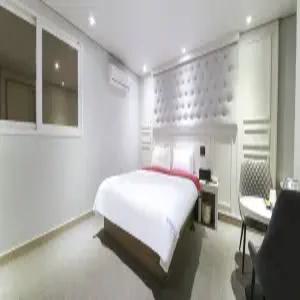 [전북특별자치] 남원 홀인원무인텔(전북특별자치모텔/남원모텔)