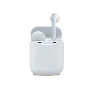 레알 차이팟 i11 i12 i30  tws 에어팟 가성비 블루투스 무선이어폰 삼성 lg 안드로이드 아이폰 이어팟