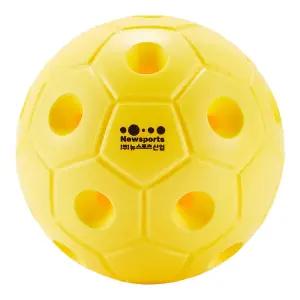 뉴스포츠 스페이스볼 츄크볼 추크볼 (중)