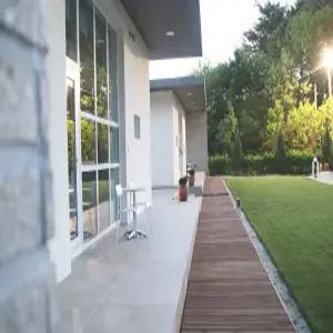 [강원] 강릉 더브리앙뜨(강원, 강릉)