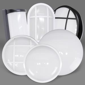 IP65 방수벽등 방수직부등 20w 30w LED욕실등