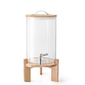 베르세 음료디스펜서 7.5L