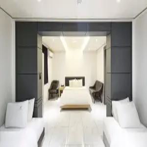 [전남] 순천 나무늘보호텔(전남모텔/순천모텔)