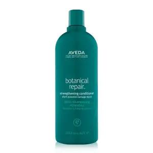 [아베다](강남점)보태니컬 리페어 스트렝쓰닝 컨디셔너 1000ml_손상모케어