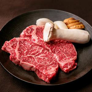 [충주씨샵_충주축산농협]충주한우 채끝(500g)