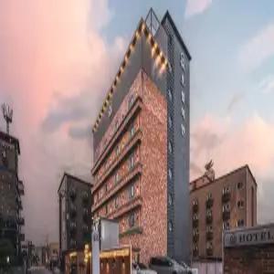 [충남] 공주 호텔 미인(충남모텔/공주모텔)