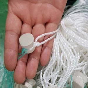 그물망 초크그물 낚시 붕어 잉어 피라미 투망