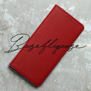 고급 플립 지갑::삼성 갤럭시 S25 S24 S23 S22 S21 S20 S10 S9 S8 Ultra Plus 노트 20 10 9 8 FE/Diary/정품/가죽/다이어리/인기/손목 스트랩/Case