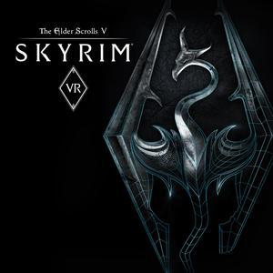 PC 스카이림 VR 스팀 한국코드 Skyrim VR