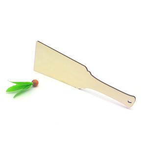 일본 전통놀이 하네츠키/문화체험