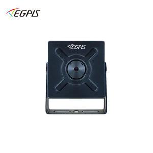 EGPIS-M960N(3.7mm) 52만화소 SD 핀홀카메라 아날로그