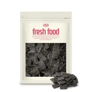 [너트리]검정깨강정 700g