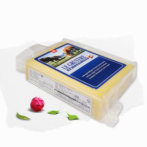 하데거 그루이어 치즈/ 퐁듀치즈 200g