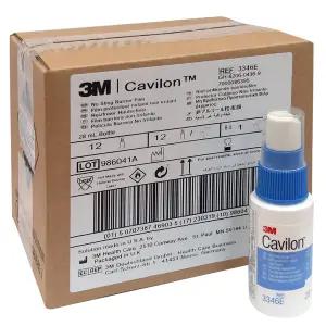 [3M] 케빌론 노스팅 배리어 필름 3346E (12개/박스)