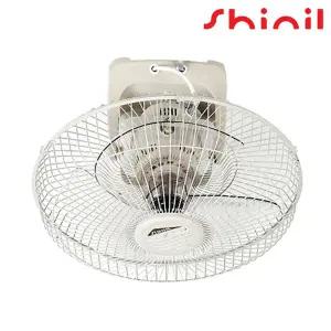 [신일전자]신일 16인치 천장용 선풍기 SIF-16CSM