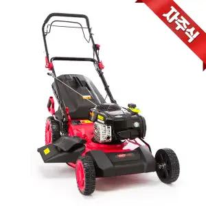 계양 엔진식 LM-150GS 자주식 잔디깎기