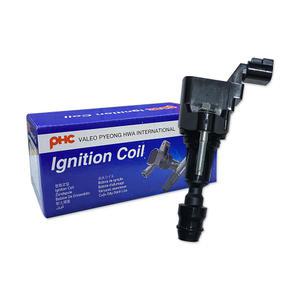 점화코일 IC302 말리부 알페온2.4 올란도2.0 25206788 캡티바2.4 LPG 이그니션 엔진코일12638824