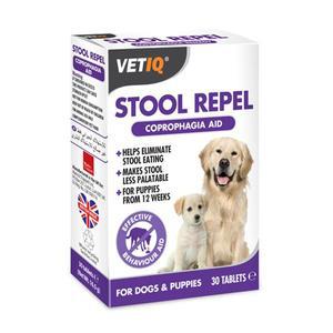 MC 엠씨스툴리펠 배변접근방지제 호분제-30정